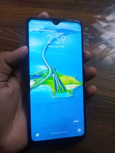 Redmi 9 Prime 4/64 GB