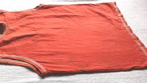 Baby T Shirt
