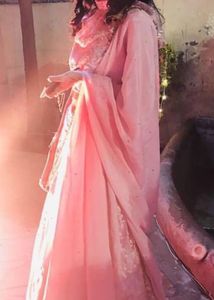 Wedding Outfit