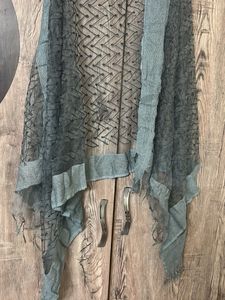 Elegant Dupatta