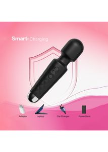 Body Massager