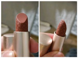 Kay Beauty Hydra Creme Lipstick - Panache