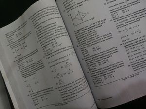 KEAM Preparation Guide