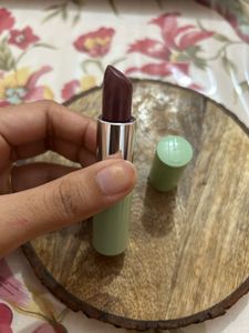 New Unused Clinique Lipstick