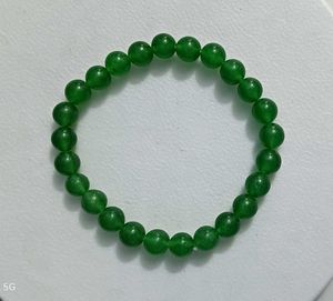 5 Bracelet Combo