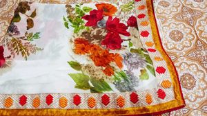 Saree