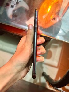 iPhone 11 Pro Max { Fix Price }