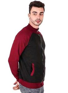 Lafantar Two Tone Men's Sweatshirt