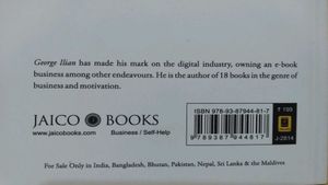 Bill Gates: Success Secrets