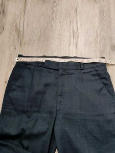 Ma1196 sabrin bootcut pant waist 32