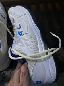 Men&#39;s Shoe Good Condition