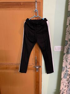 H&M Joggers