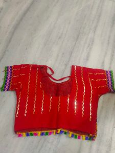 Garba Dresses