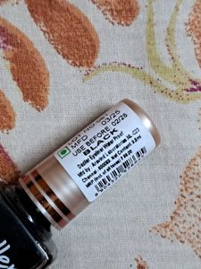 Dazller Waterproof Eyeliner