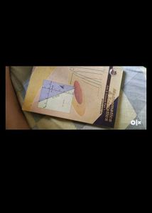 Maharshtra Board Hsc 12th Science Maths 1 Book