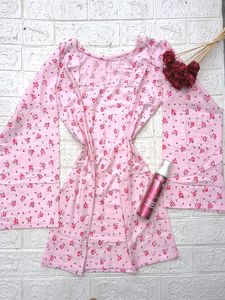 Short Kurti 🩷