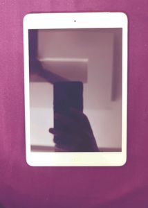 Ipad Mini For Sale