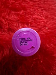 Foxtale 12% Niacinamide Face Serum 10ml