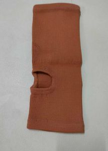 Unisex Wrist Support