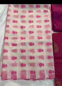 Banarasi Suits