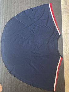 Ben Nuit Graphic Tee