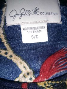 A Stylish Vietnam Wear