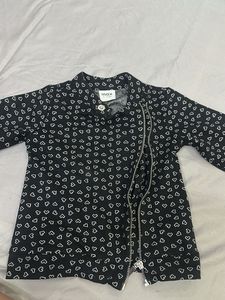 Max Winter Wear For Baby