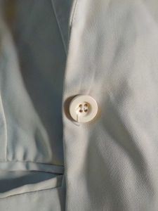 Beige Blazer