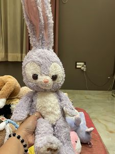 StellaLou Plush Toy