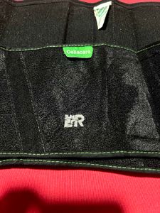 Cellacare Materna Classic Maternity Support Belt