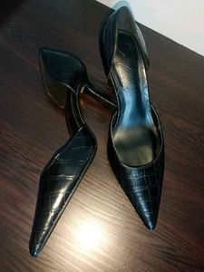 Mango Pumps