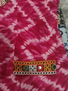 Kurta For Kids