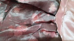 Party wear Model Frock