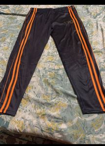 Men’s Combo