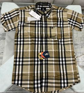 Men Shirt AVAILABLE