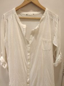 Beautiful Imported Shirt