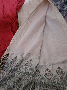 Elegant Kurta Set Pakistani Style