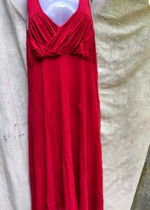9.3.11 LONG GOWN