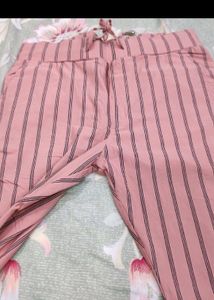 🔥New  Korean Co-ord Set