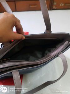 Imported New Hand Bag