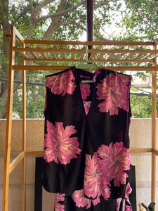 Vero Moda Coord Sets.