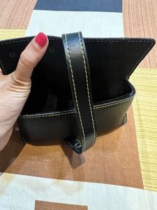 Men’s Accessories