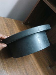 Roti Making Chakla