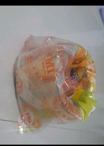 Pittal Loti (Kalash )