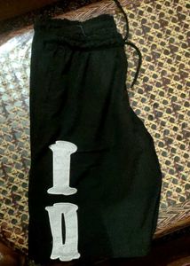 A Men Wearable Shorts