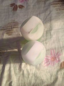 Milton Water, decathlon Bottle and shaker