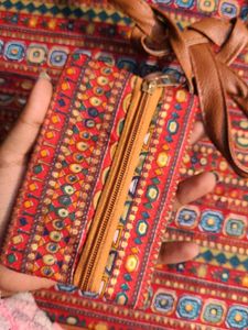 Best Quality Hand Bag