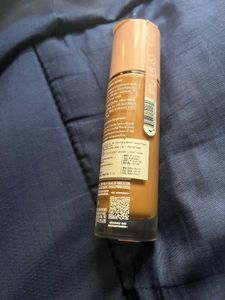 ELF Halo Glow Liquid Filter