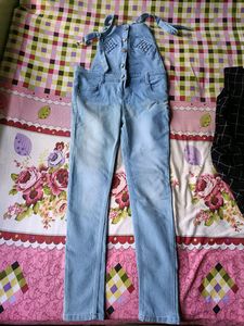 Dangree For Women Light Blue 🔵