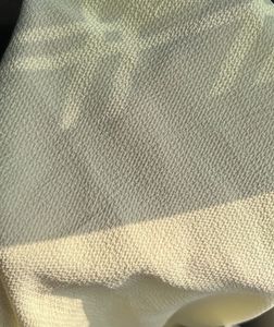 Elegant Square Neck Top